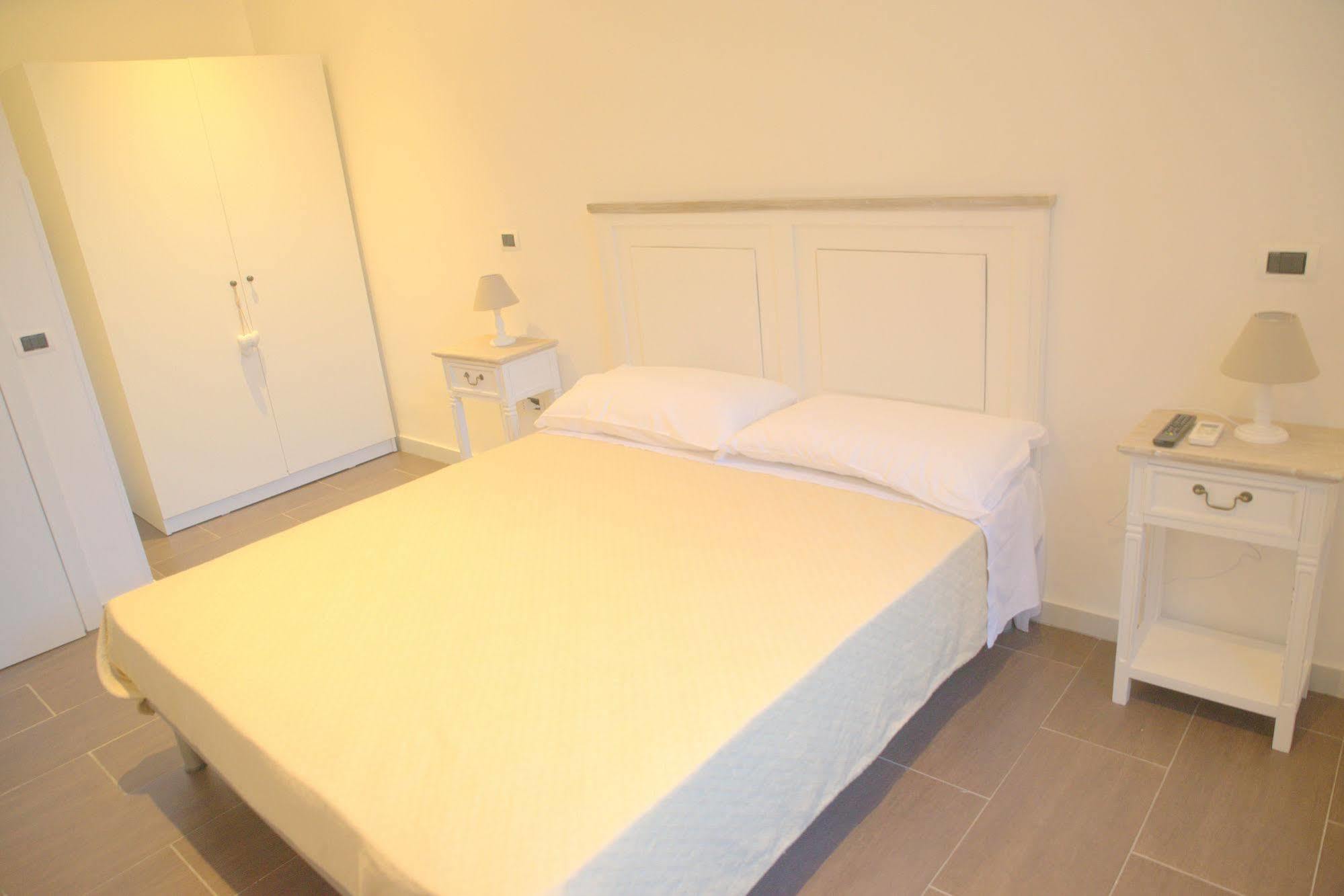 Gasthof O La Civetta Di Trastevere Rom